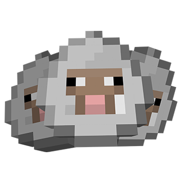 Koyun Spawner