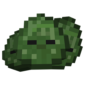 Zombi Spawner