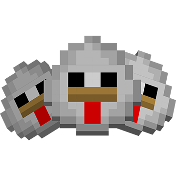 Tavuk Spawner