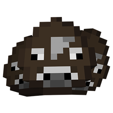 İnek Spawner