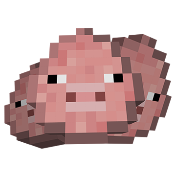 Domuz Spawner