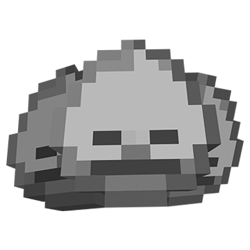 İskelet Spawner